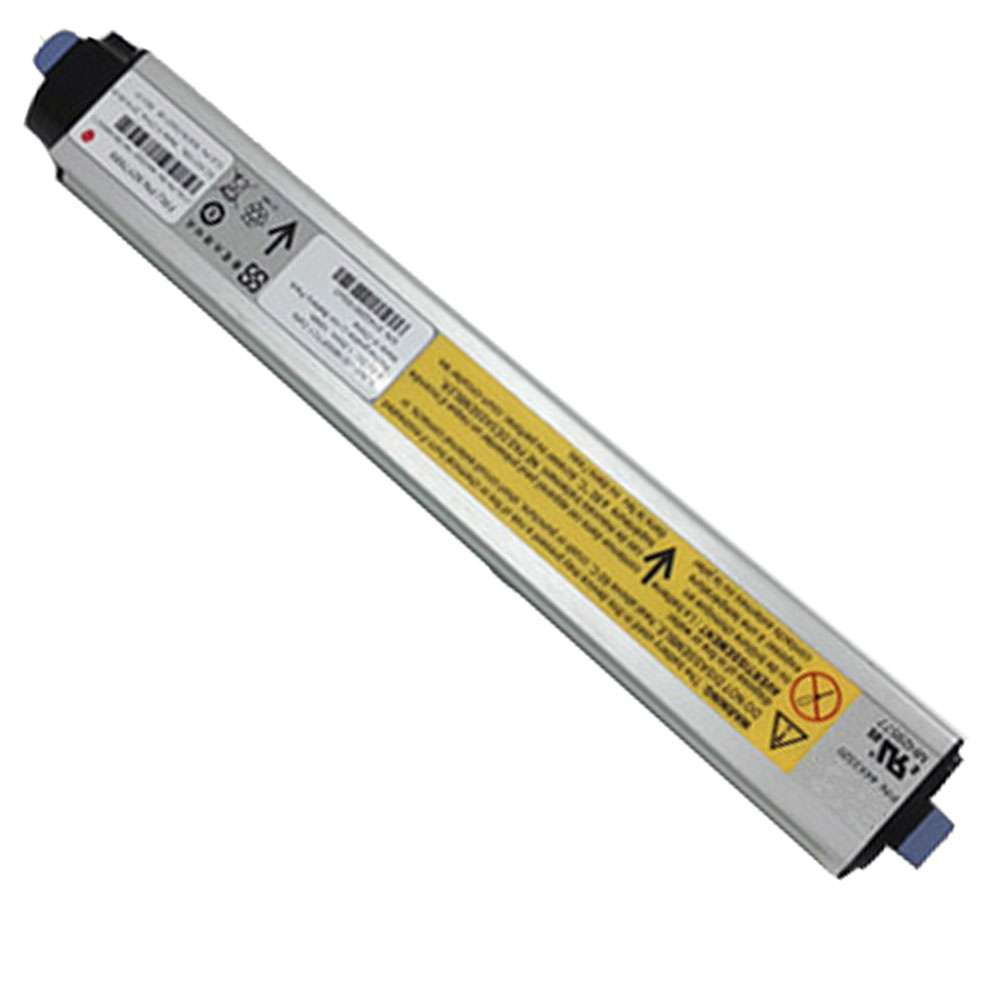 9.6V 1.05Ah/10W 90Y7689 Laptop Battery for IBM V3500 V3700 V7000 44X3320 00Y4643