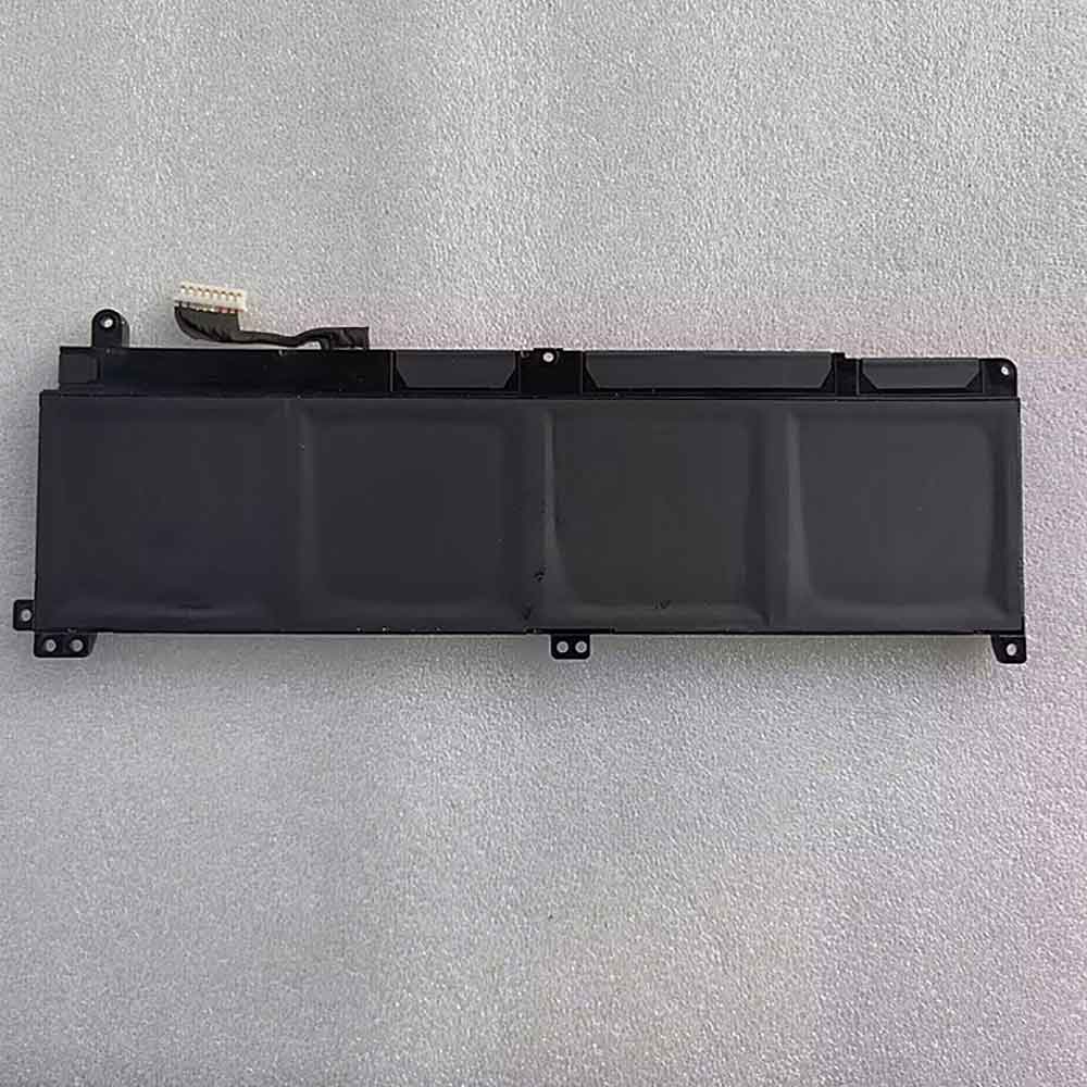 Hasee S7M-2021S5 CNV4S02 battery