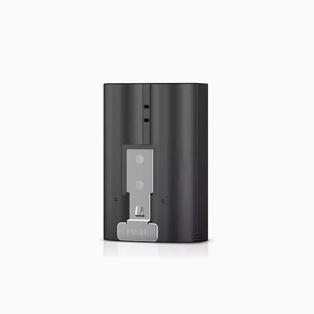 Ring Video Doorbell 2 battery