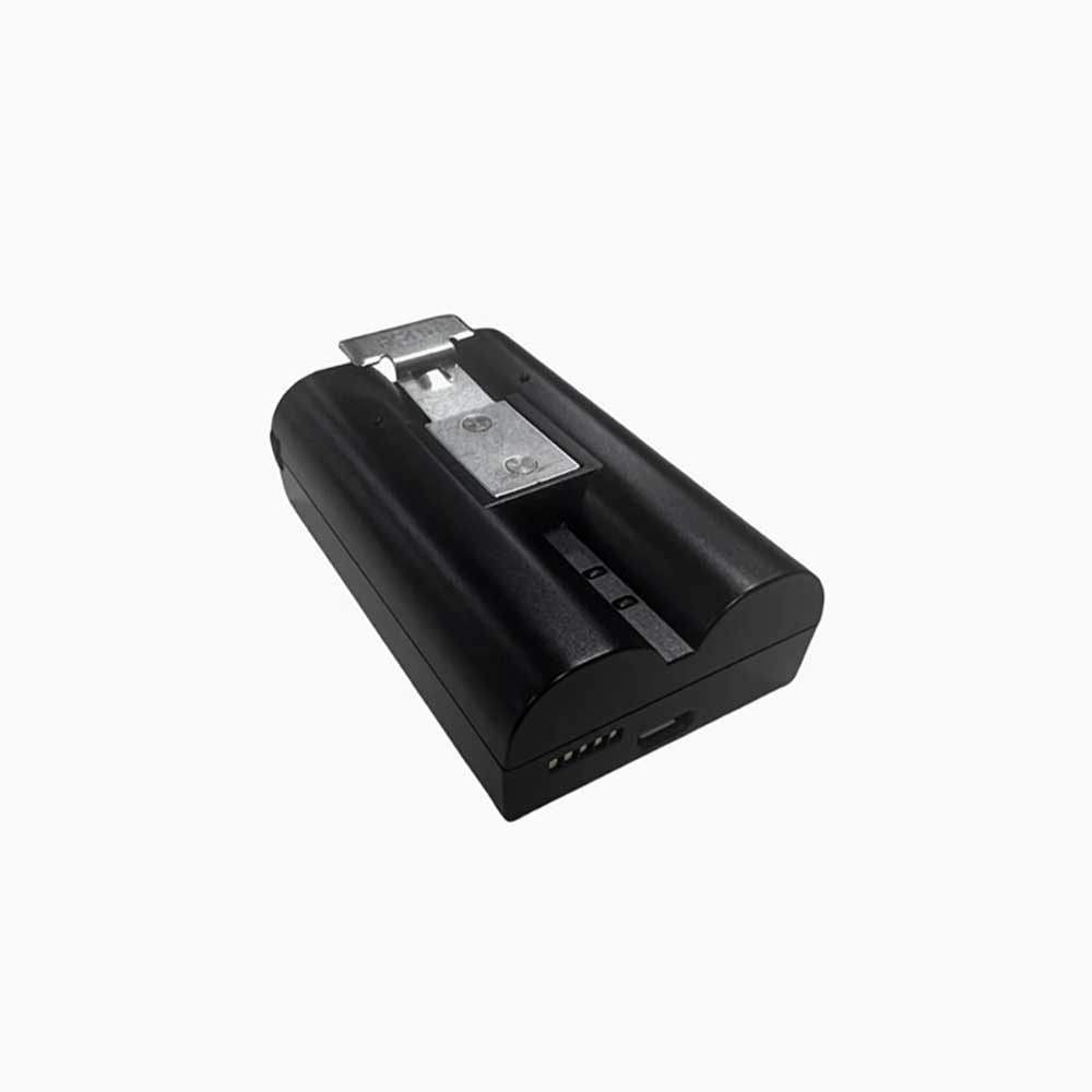 Ring Video Doorbell 2 battery