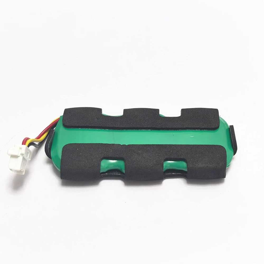 Varta 3/V450HR battery