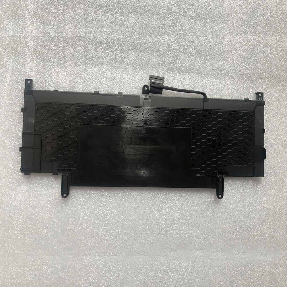 Dell V5K68 battery