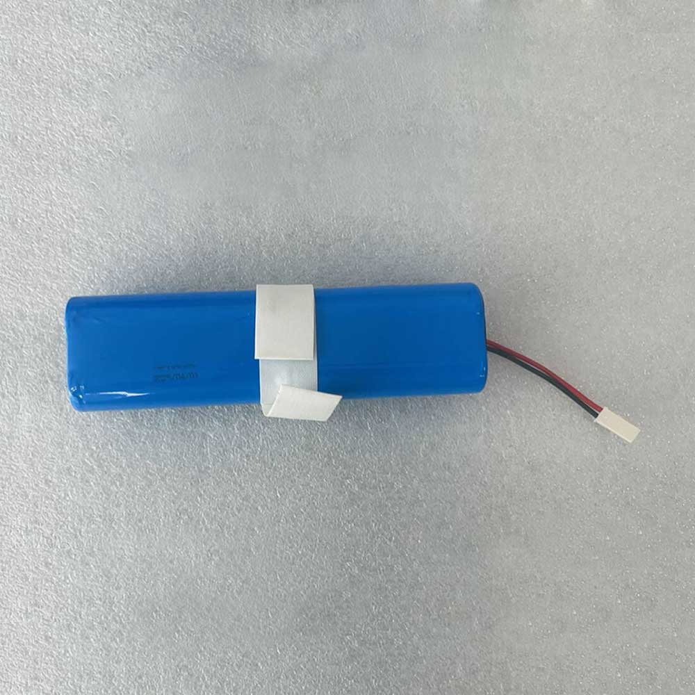 iLife Noisz S5 Pro battery