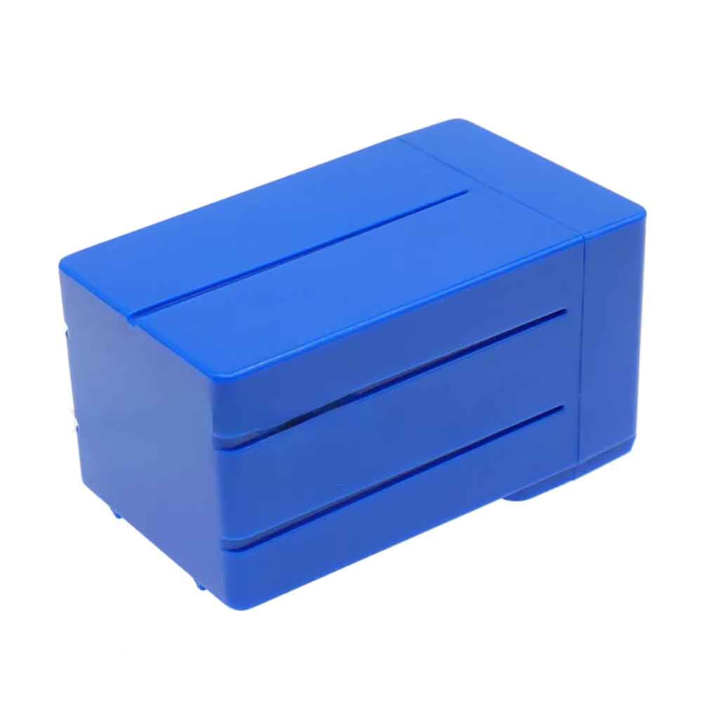 Flight 60 V60-19000-63 Short Type battery