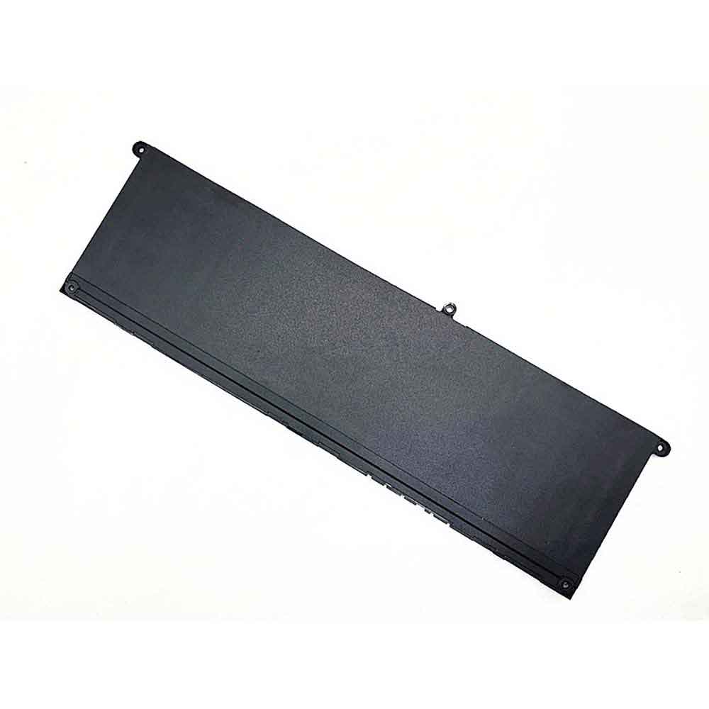 Dell Inspiron 15 3510 3511 3515 3520 3525 3530 3535 battery