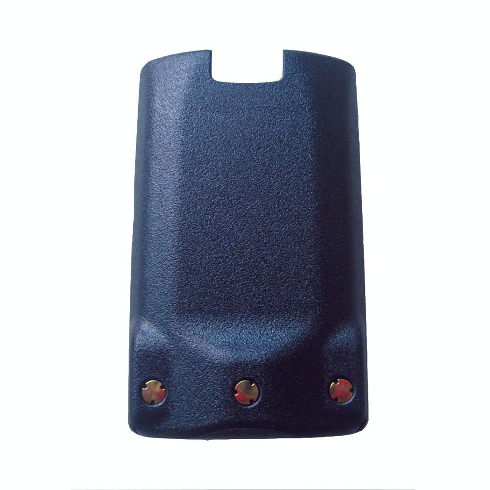 Vertex Standard VX-820/VX-821/VX-824/VX-829 battery