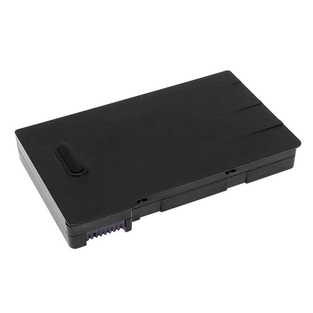 VINNO 5 battery