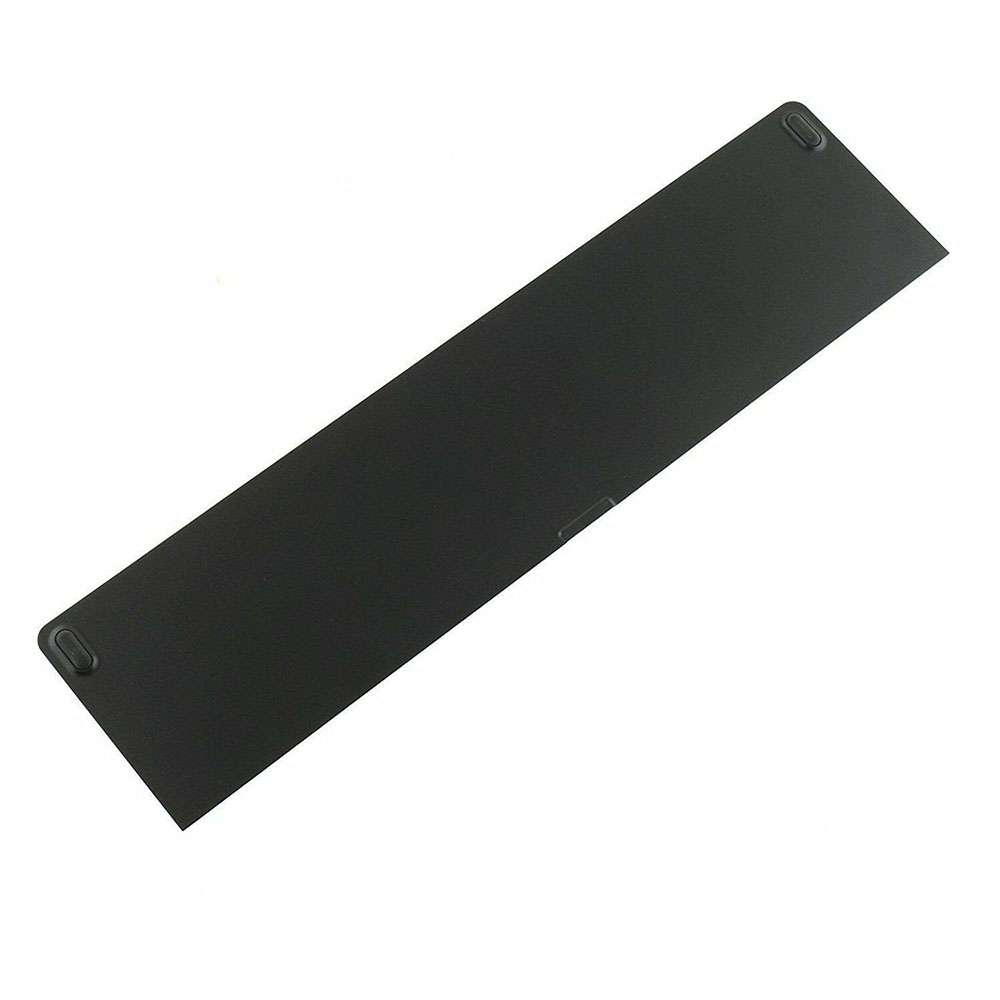 Dell Latitude E7440 E7420 3RNFD G95J5 G95J5 5K1GW battery