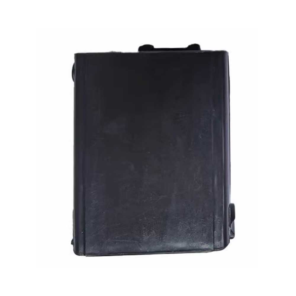 Kenwood TK-330 TH-48A TH-28 TH-78A PB-13 battery