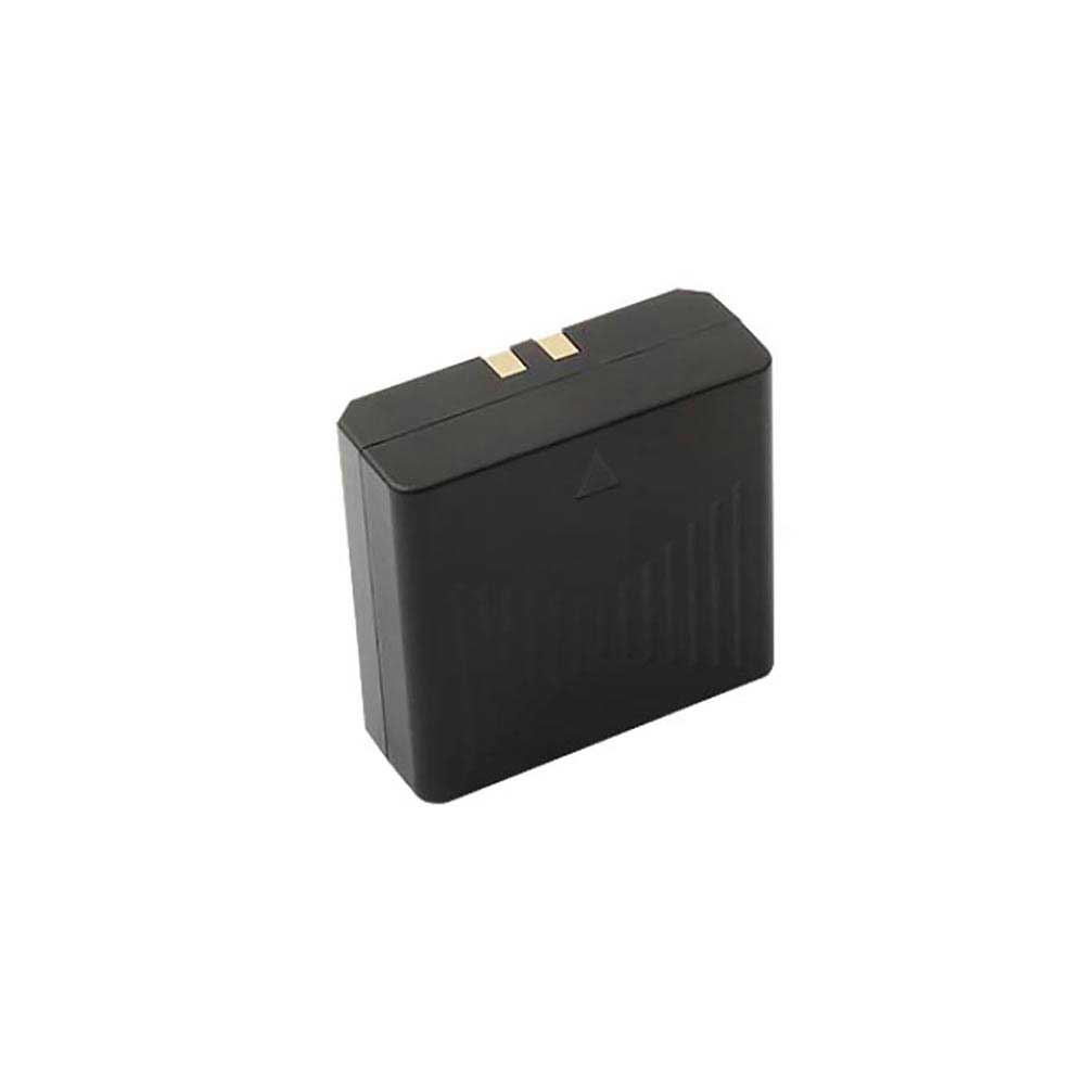 Godox V850 V850II V860 V860II battery