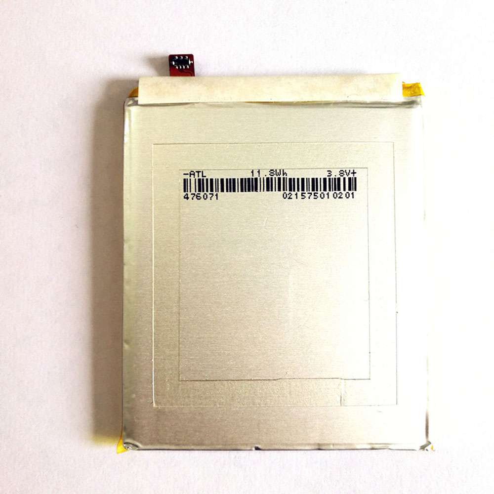 Vertu VBL-02 V06 battery