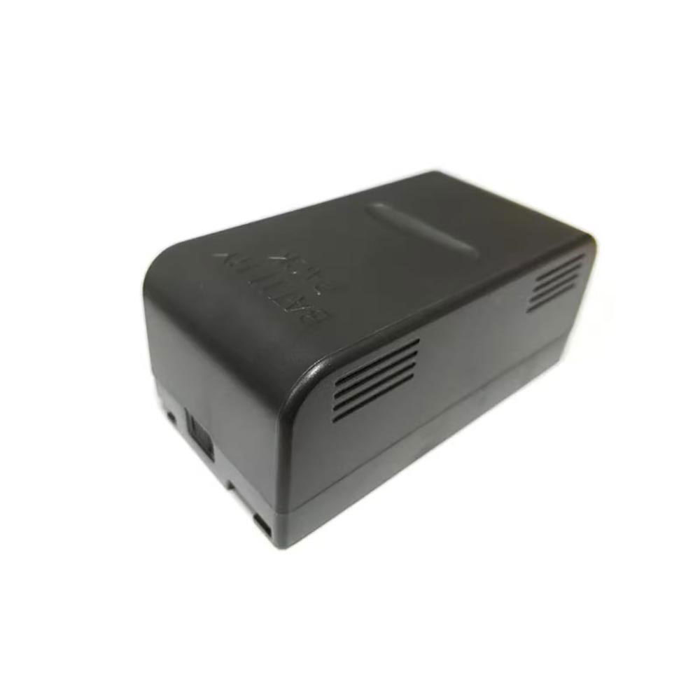 Panasonic VW-VBS10/VW-VBS10E/VW-VBS20/VW-VBS20E battery