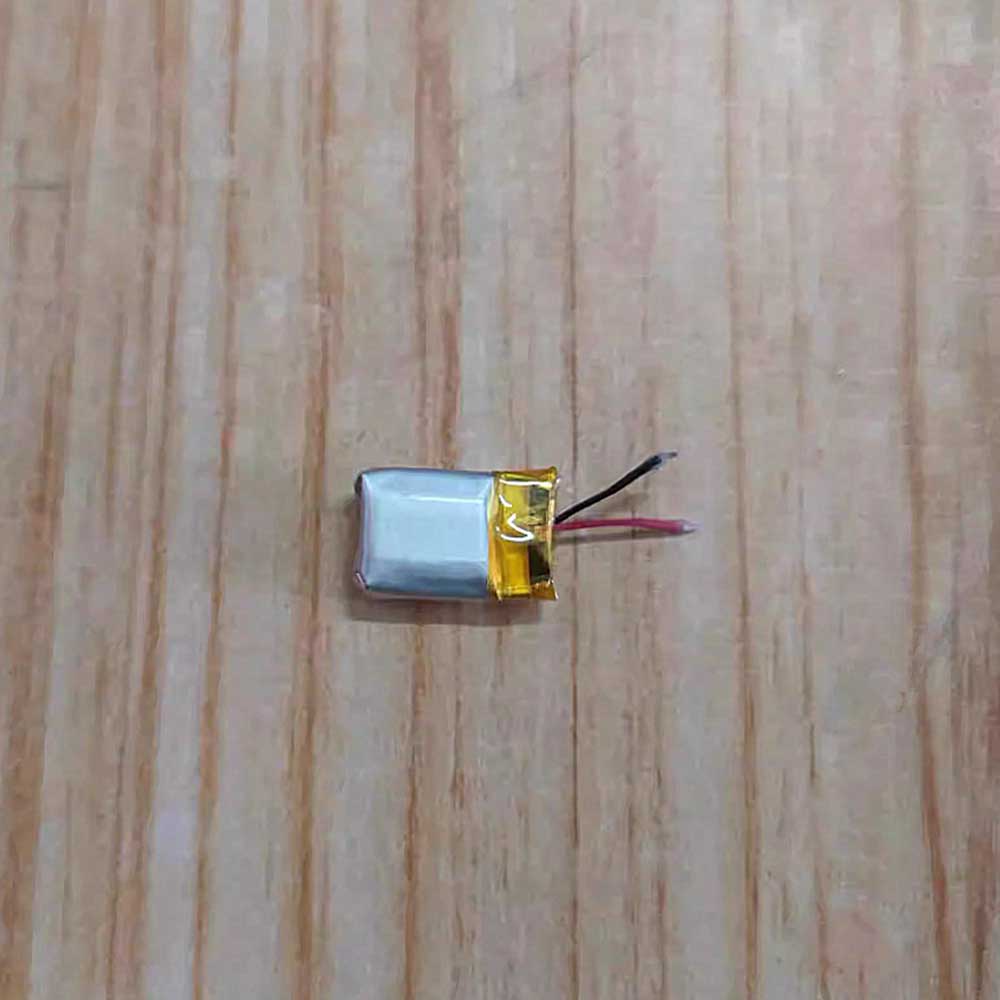 EDIFIER VDL601115 battery