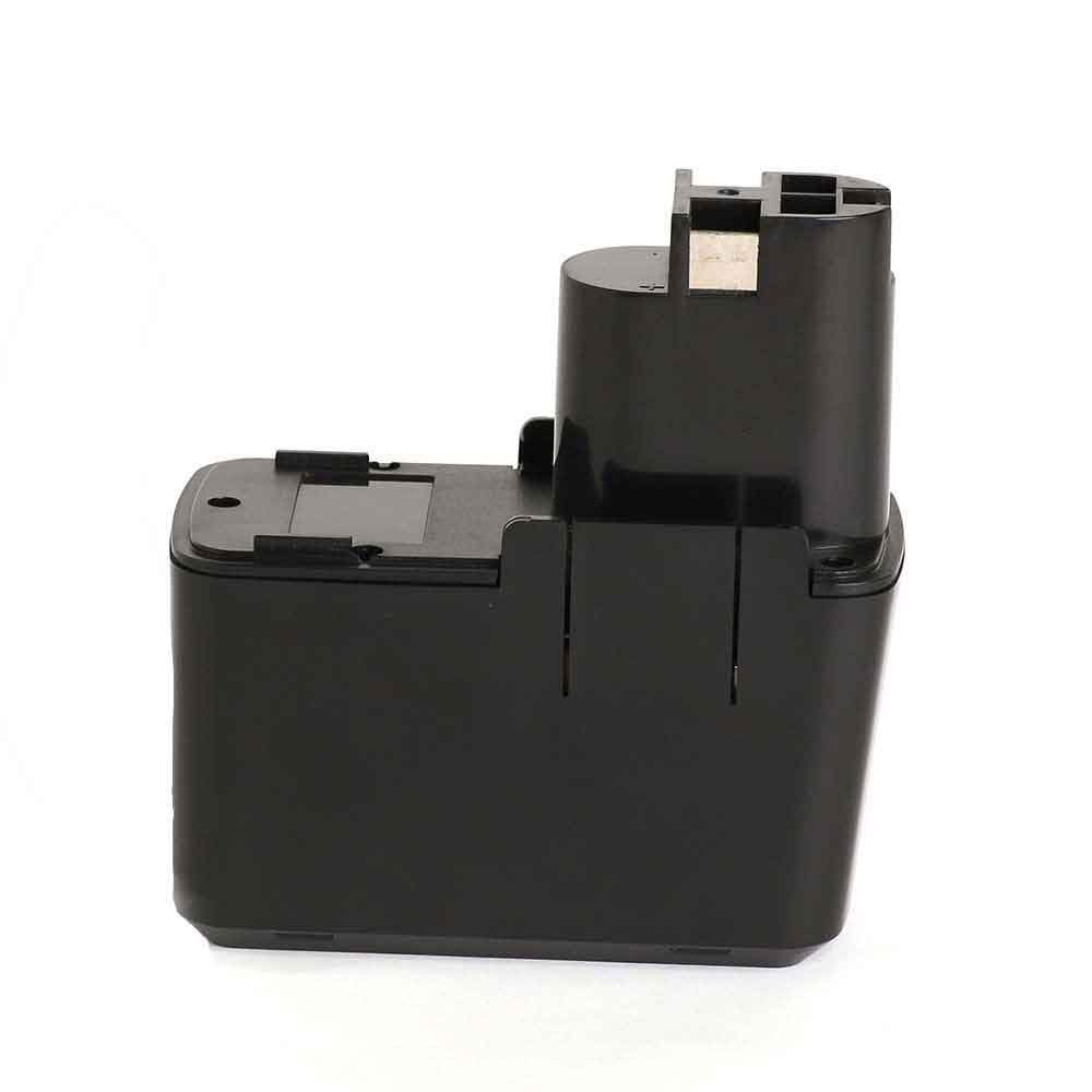 Bosch GSR 7.2VE-2 7.2VES-2 7.2VPE-2 battery