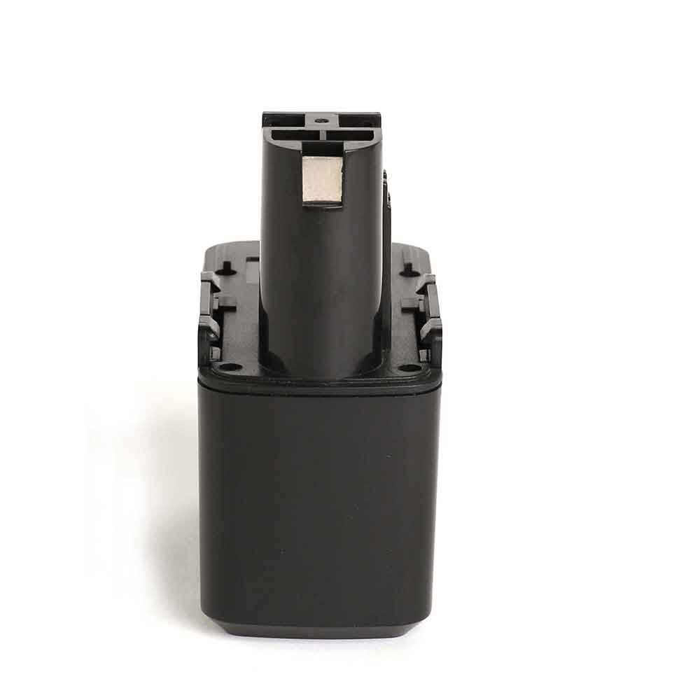 Bosch GSR 7.2VE-2 7.2VES-2 7.2VPE-2 battery