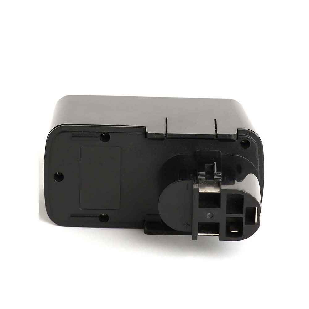 7.2V 3.0Ah 2607335031 Power Tool Battery for Bosch GSR 7.2VE-2 7.2VES-2 7.2VPE-2
