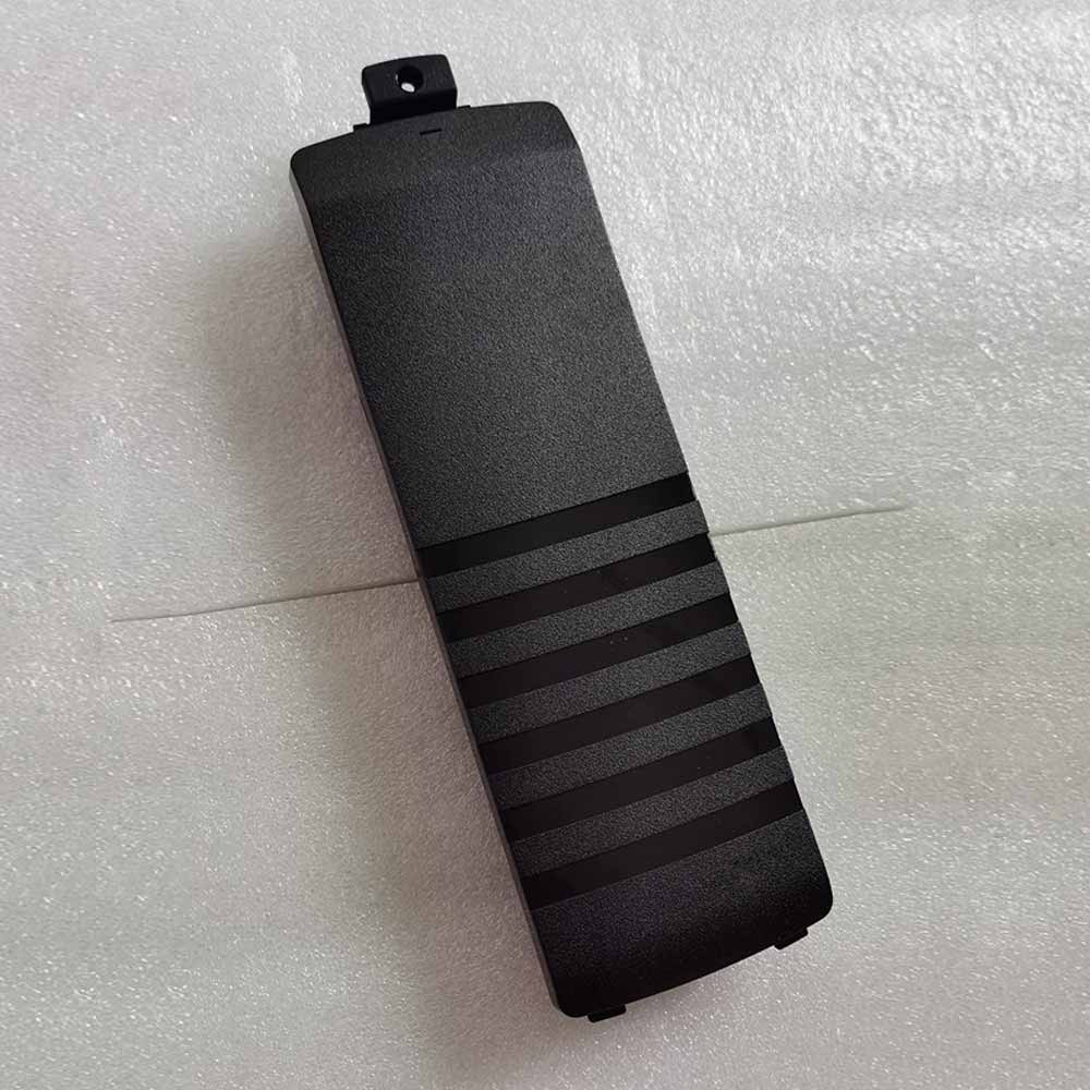 Samsung VES-BA09A battery