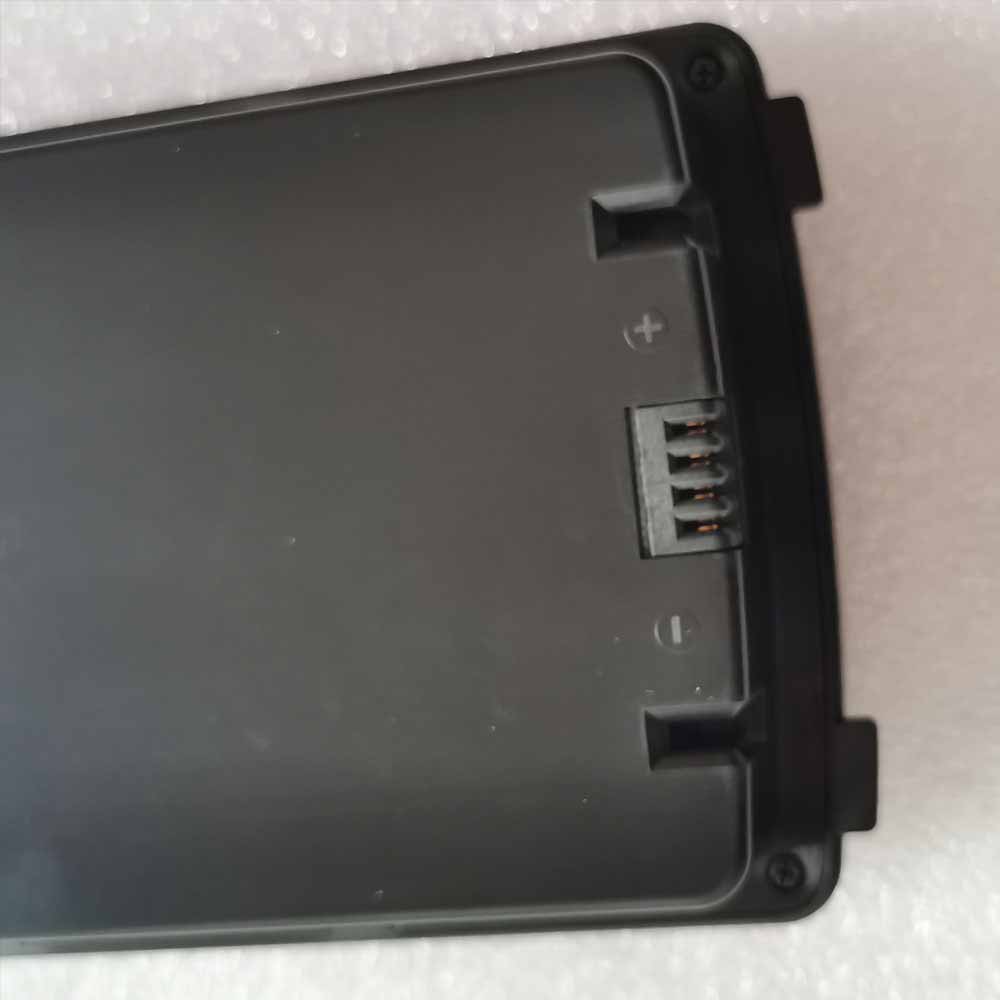 Samsung VES-BA09A battery