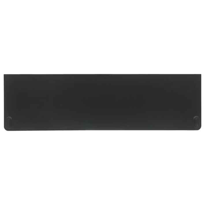 Dell Latitude E7240 E7250 battery