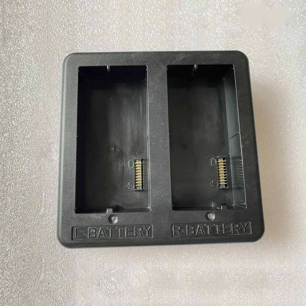 Getac VFXSV-00-12-4S2P-0 adapter