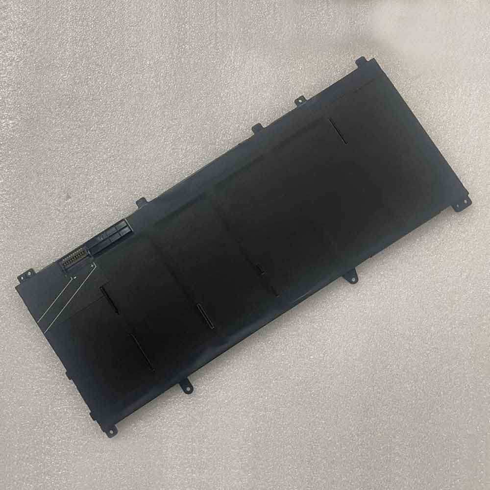 Dell Alienware X14 battery