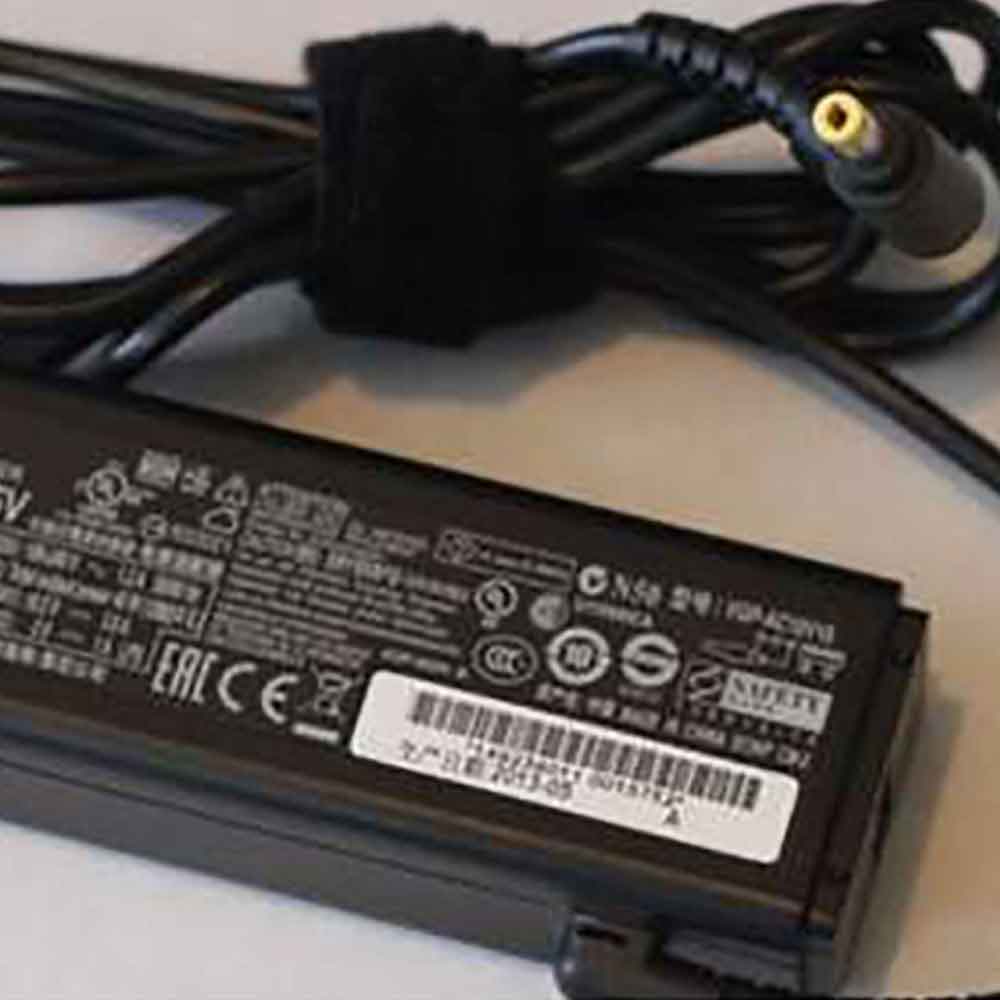 10.5V 3.8A 5V 1A 100-240V 50-60Hz VGP-AC10V10 Laptop Adapter for Sony Vaio Duo 13 SVD1321X9EB   