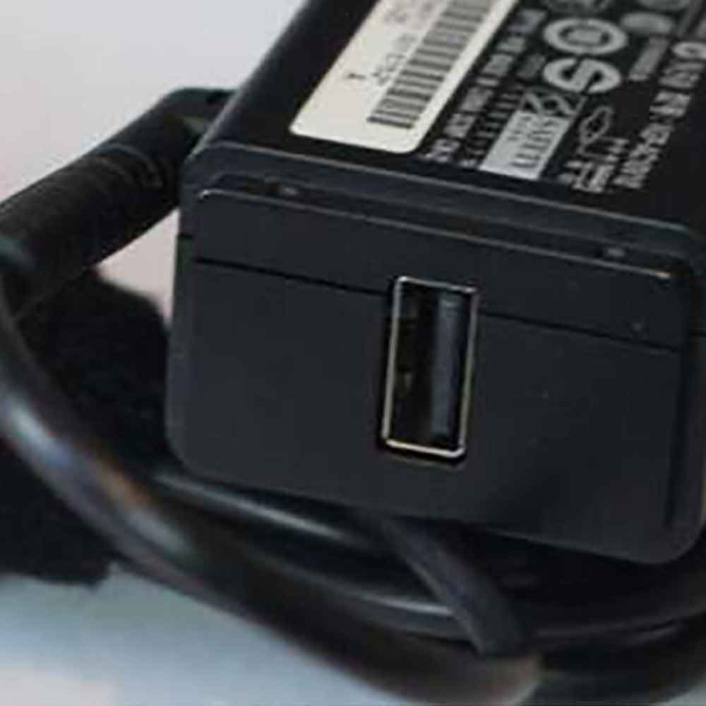 Sony Vaio Duo 13 SVD1321X9EB    adapter