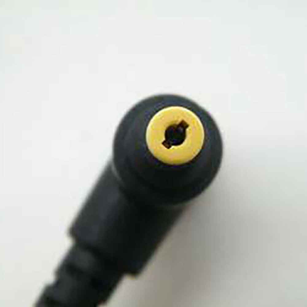 Sony Vaio Duo 13 SVD1321X9EB    adapter