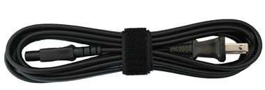 Sony VAIO TT TZ S1\S2\S3 serie adapter