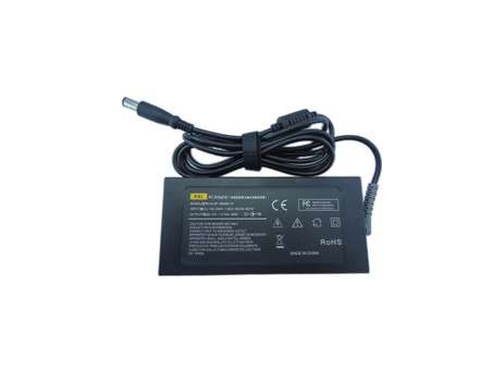 19.5V-4.7A 100-240V-1.3A(1.3A)50-60HZ Sony Vaio PCG-FR  PCG-GRX  PCG-NV VGN-FE  Series Replacement Adapter
