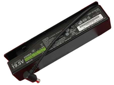 19.5V-4.7A 100-240V~1.5A(1.5A) 50/60Hz Sony VAIO FW/Z/SR/CS/NS/CR/NR/FZ/SZ/BX serie( only for Sony) Replacement Adapter