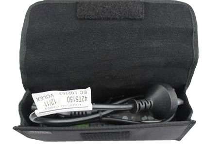 Sony VAIO TT TZ S1\S2\S3 serie adapter