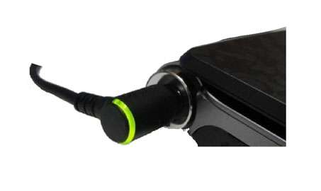 Sony VAIO TT TZ S1\S2\S3 serie adapter