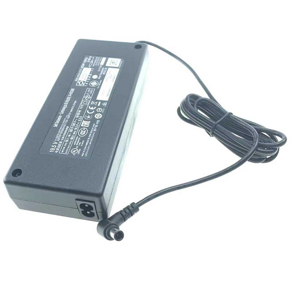 Sony KD-43X720E KD-43X727E KD-43X725E KD-49X720E adapter