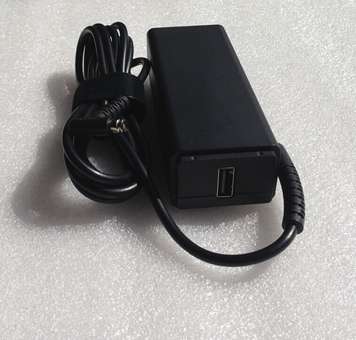 Sony Vaio Fit 13A SVF13N17PGB Flip PC adapter