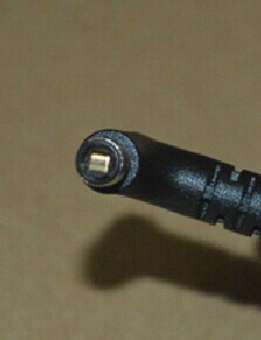 Sony Vaio Fit 13A SVF13N17PGB Flip PC adapter
