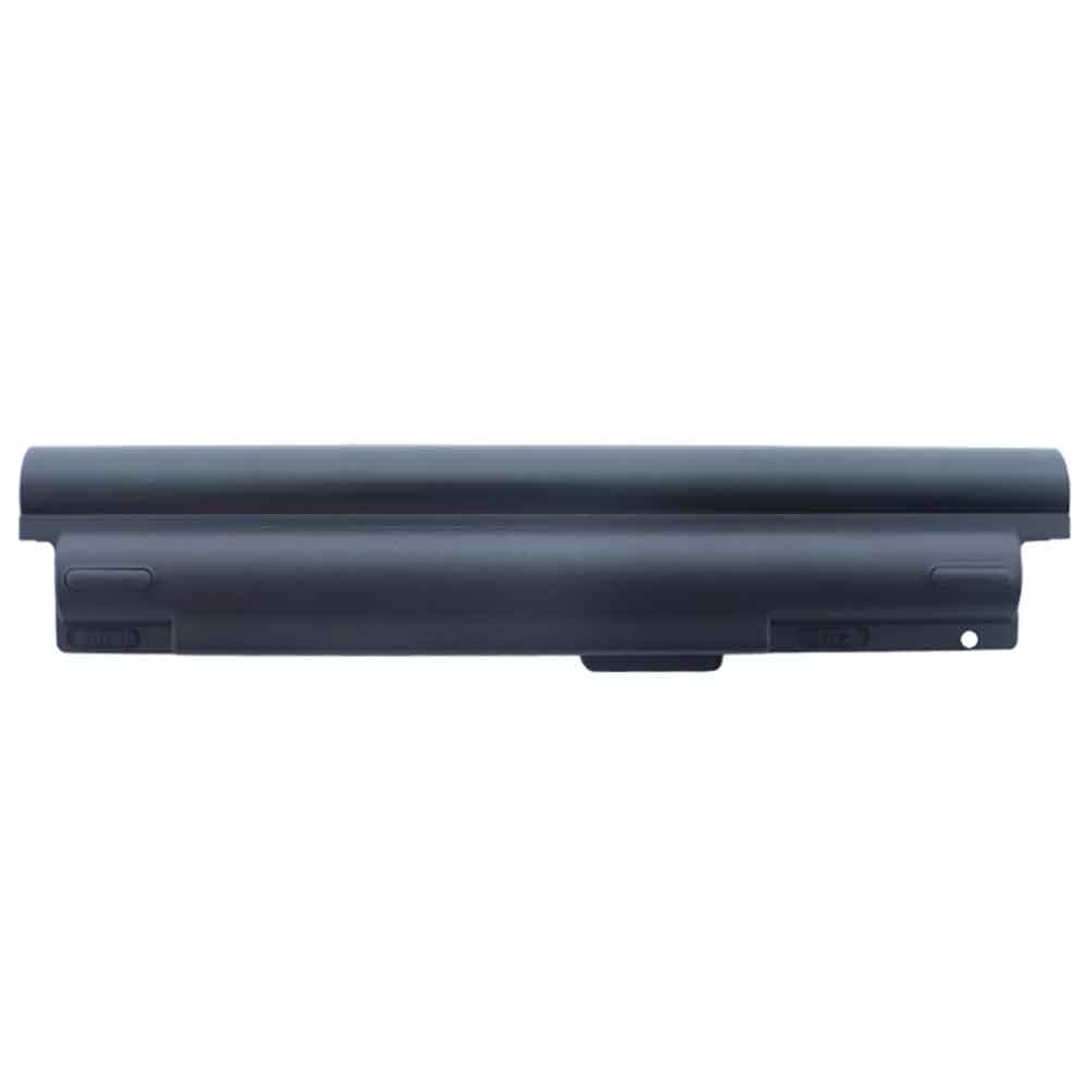 Sony VAIO VGP-BPS11 VGP-BPX11 BPS11 VGN-TZ121 TZ9 battery