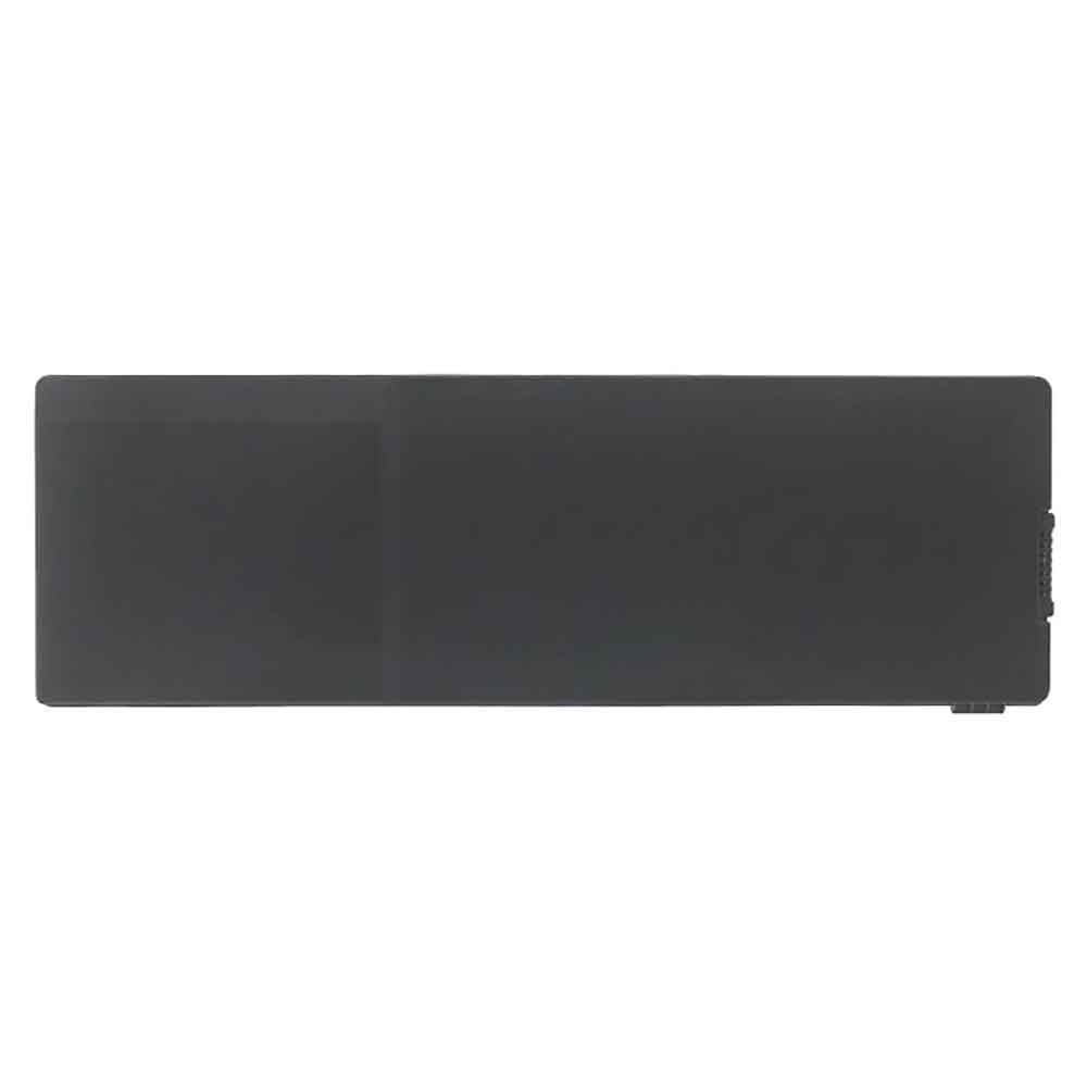 Sony VAIO SA SB SC SD SE VPCSA VPCSB VPCSC VPCSE battery