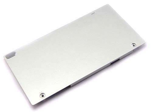 SONY VAIO SVT-14 SVT-15 T14 T15 Touchscreen Ultrabooks battery