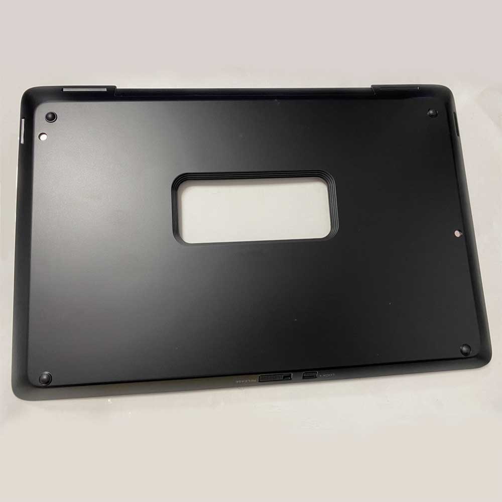 Sony Vaio VPCSB VPCSC VPCSD VGP-BPSC24 AS With Bottom Shell battery