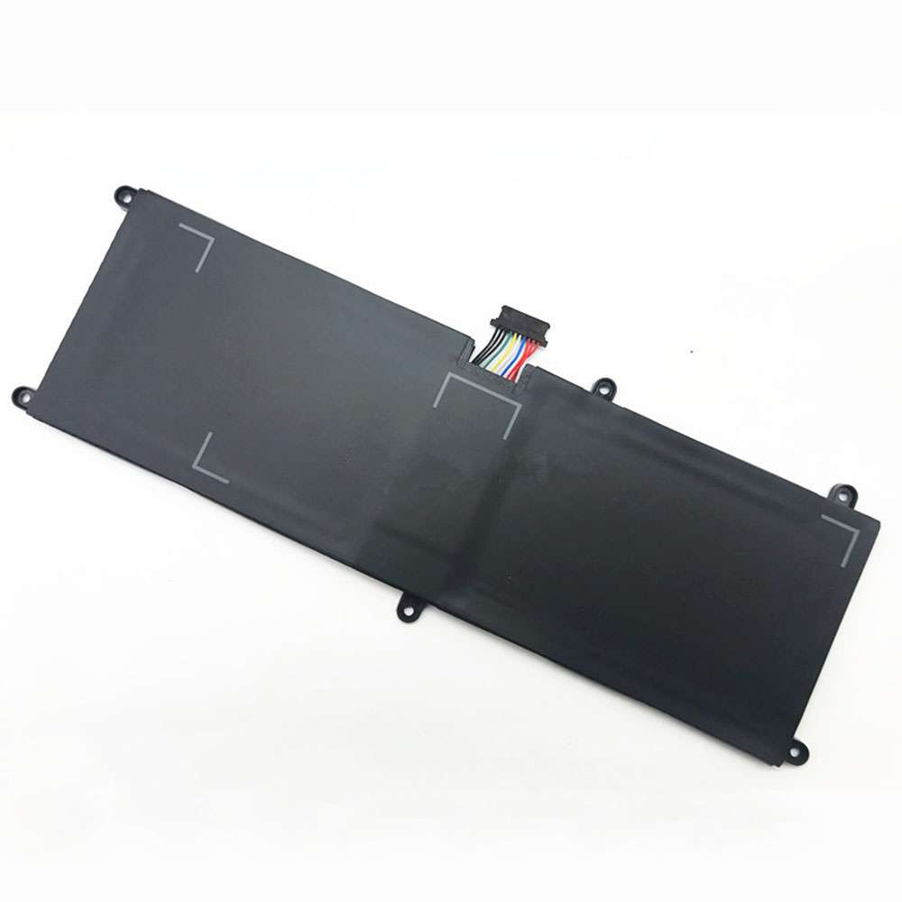 Dell Latitude 11 5175 5179 Tablet battery