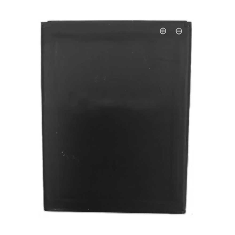 Casper VIA-G1 battery