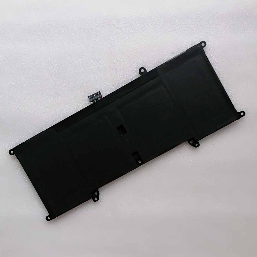 Sony VAIO S11/13 VJS112C0911W VJS132C11T battery