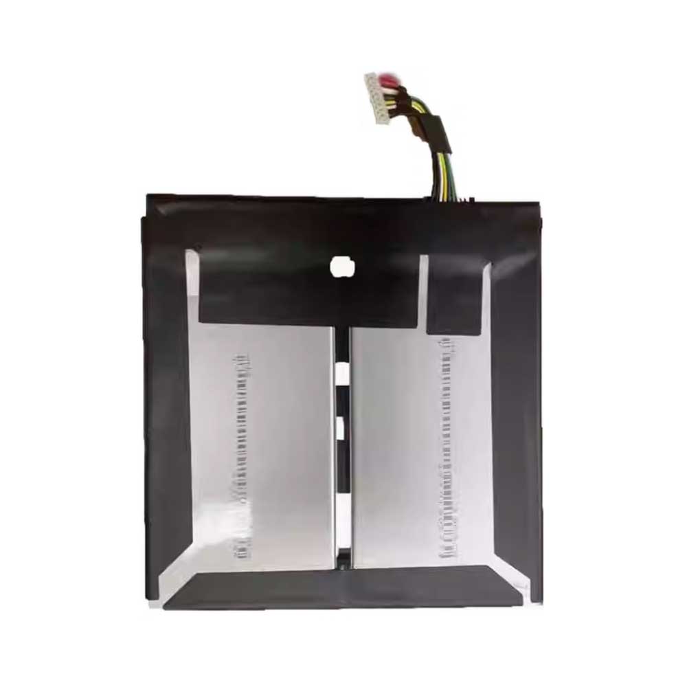 Sony Vaio A12 battery