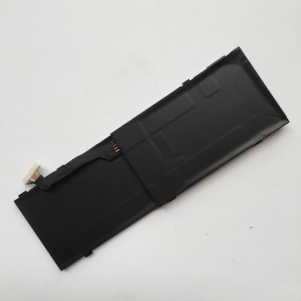 Sony VAIO S15 battery