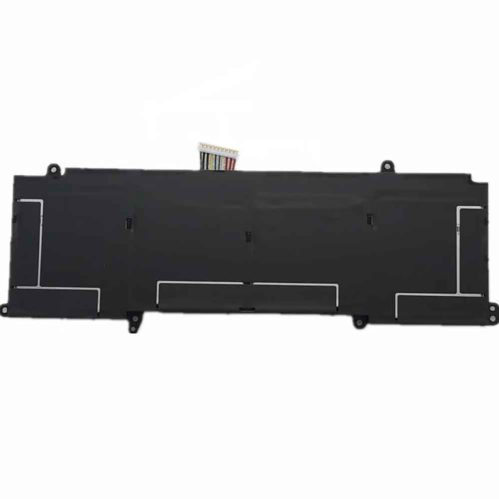 Sony VJ8BPS60 battery