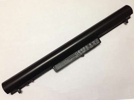 HP SLEEKBOOK 15-B100,Pavilion 14 14t 14z 15 15t 15z Series  battery