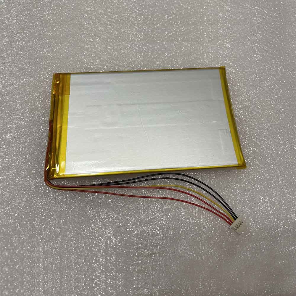 Autel MaxiSys MS906BT MS906TS MS906S battery