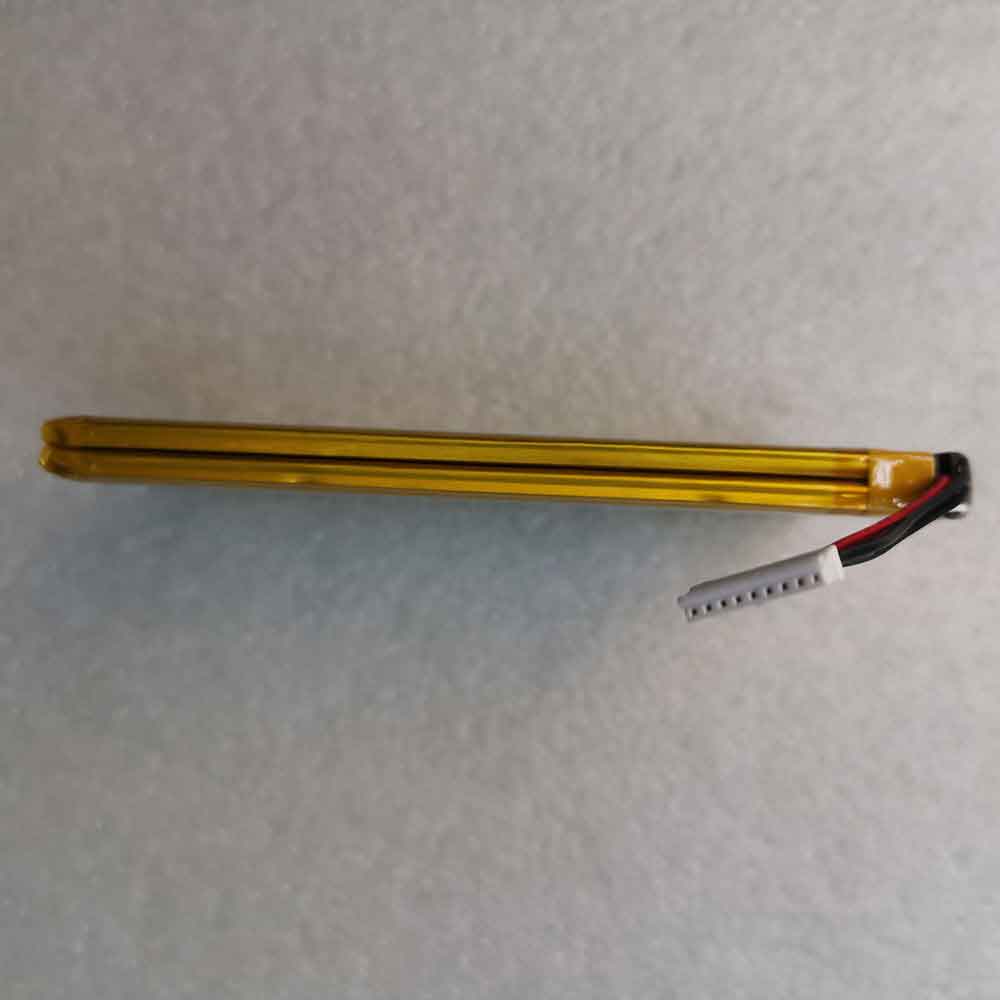 Autel MaxiSys MS906BT MS906TS MS906S battery
