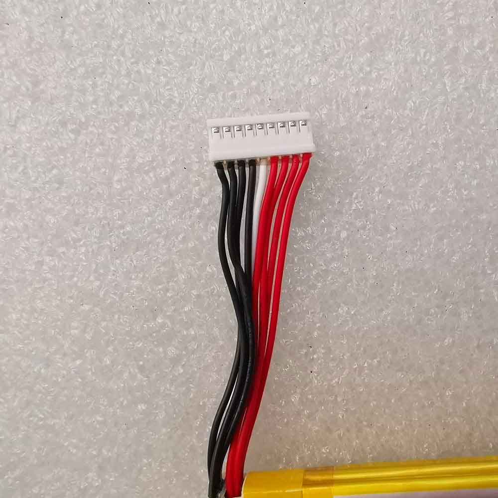 Autel MaxiSys MS906BT MS906TS MS906S battery